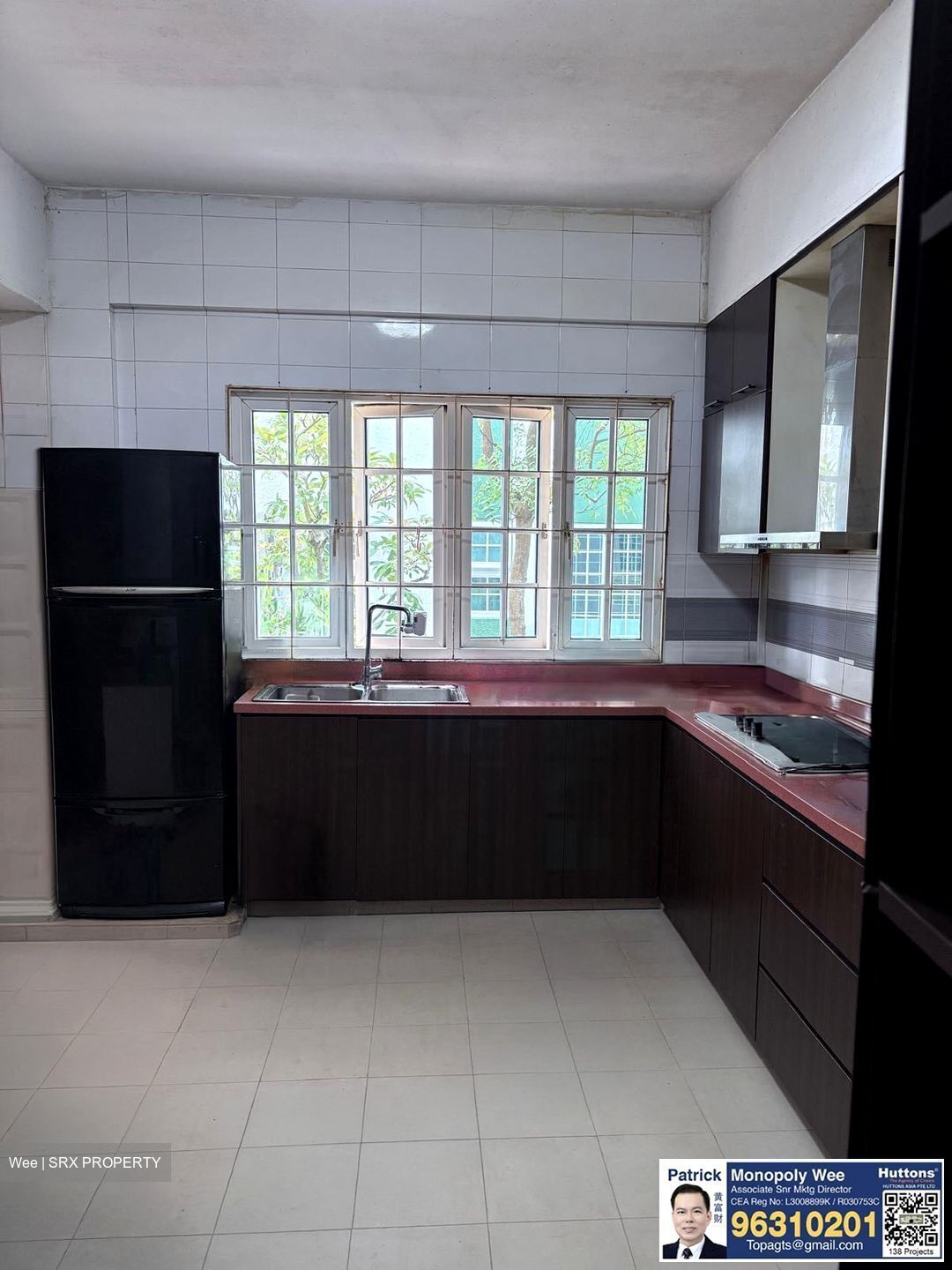 Lorong G Telok Kurau (D15), Semi-Detached #502815491